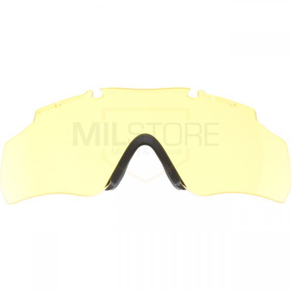 Smith Optics Aegis ARC / Echo / Echo II Compact Lens - Yellow