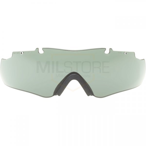 Smith Optics Aegis ARC / Echo / Echo II Lens Grey - Grey