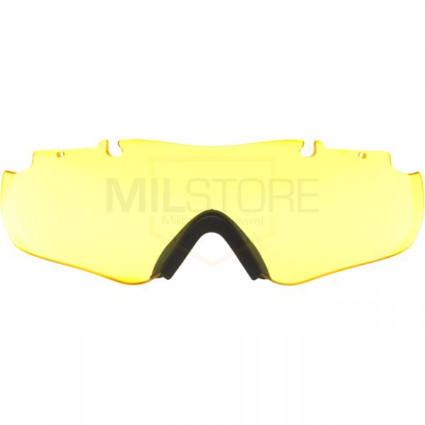 Smith Optics Aegis ARC / Echo / Echo II Lens Yellow - Yellow