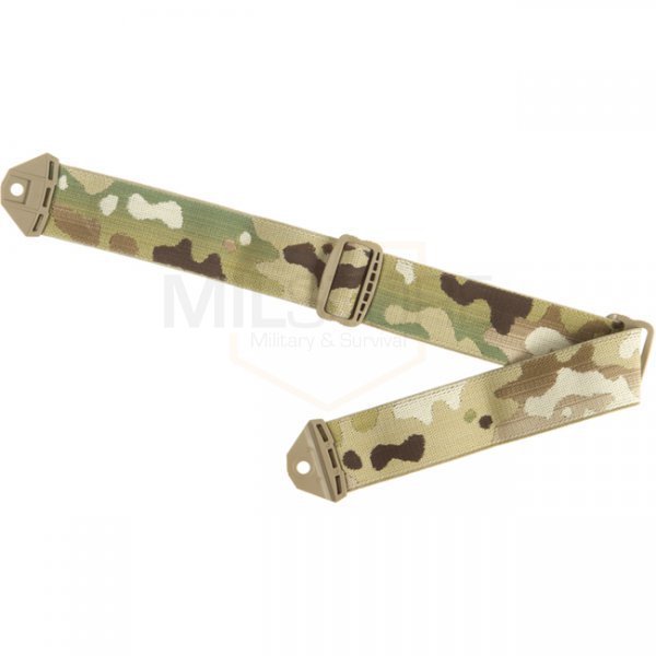 Smith Optics Boogie Sport 35mm Strap - Multicam