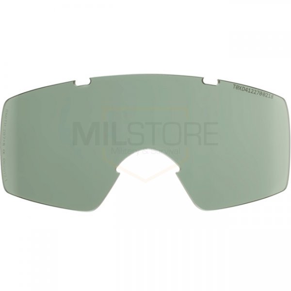 Smith Optics OTW Lens - Grey