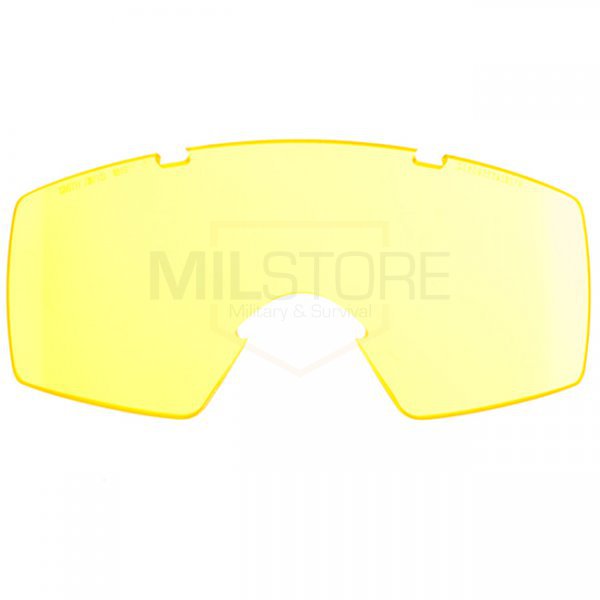 Smith Optics OTW Lens - Yellow