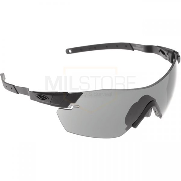 Smith Optics PivLock Echo Max - Black