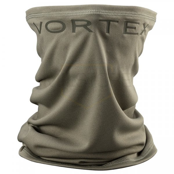 Vortex Sun Slayer Gaiter - Khaki