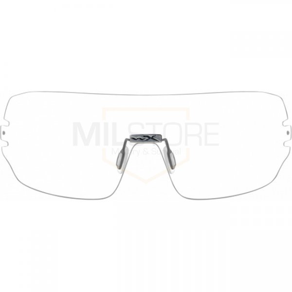 Wiley X Detection Lens - Clear
