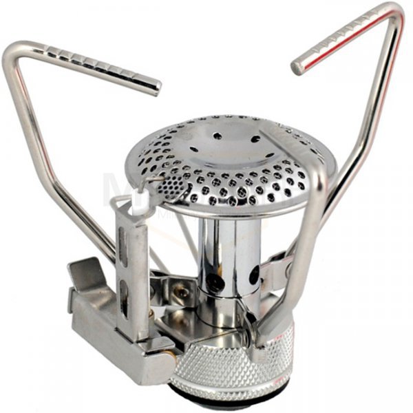 M-Tac Gas Stove