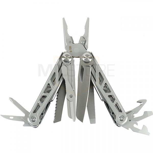 M-Tac Multitool Type 3