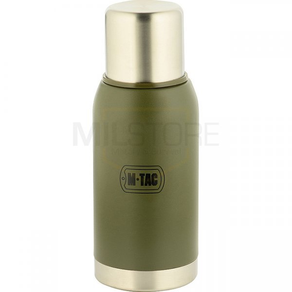 M-Tac Thermos Type 2 750ml - Olive