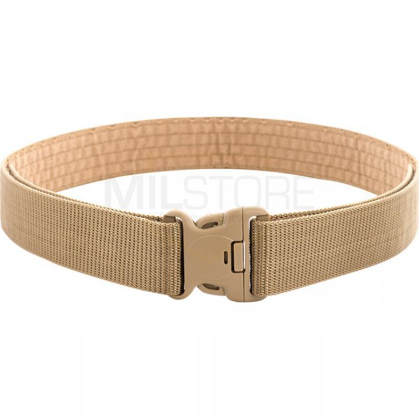 M-Tac UTX Belt - Coyote