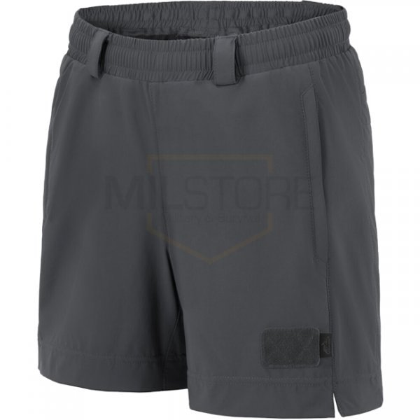 Helikon Utility Light Shorts - Shadow Grey - M