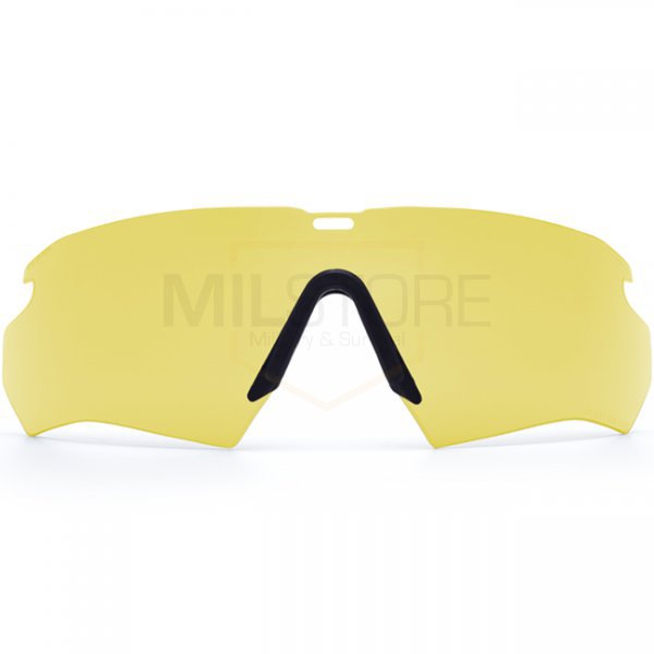 ESS Crossbow Replacement Lens - Yellow