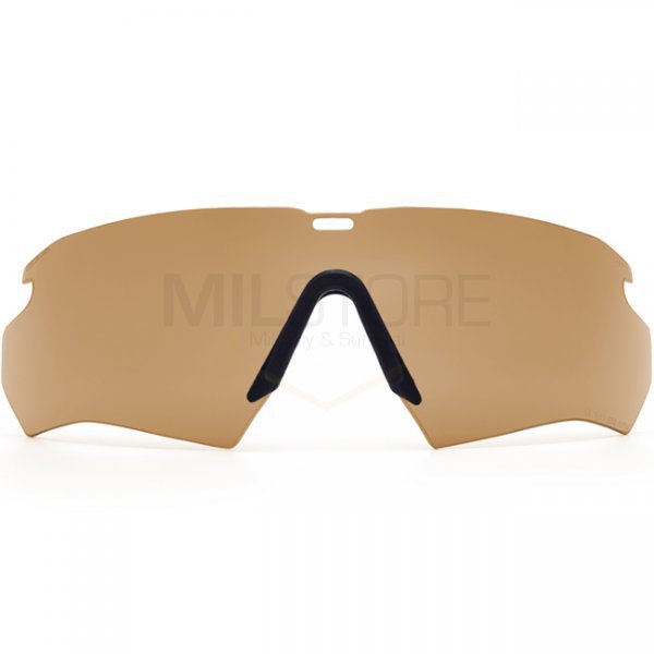 ESS Crossbow Replacement Lens - Bronze