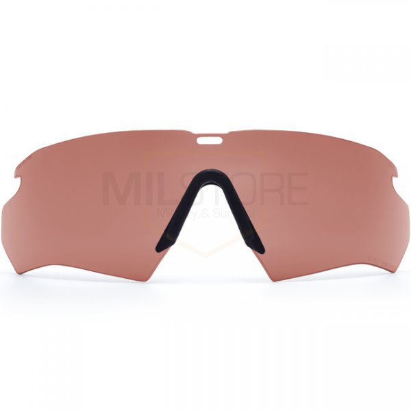ESS Crossbow Replacement Lens - Copper