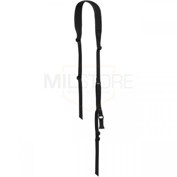 Helikon Mirage Carbine Sling - Black