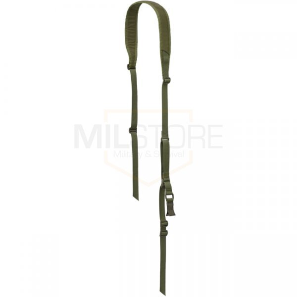 Helikon Mirage Carbine Sling - Olive Green