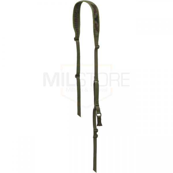 Helikon Mirage Carbine Sling - PL Woodland