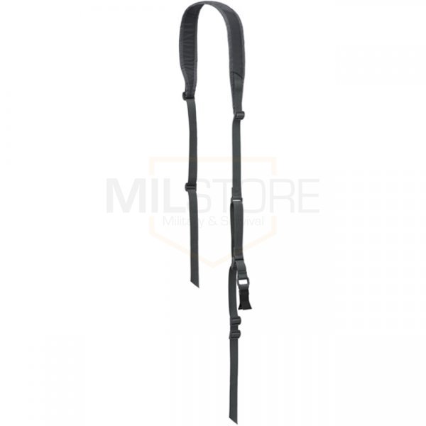 Helikon Mirage Carbine Sling - Shadow Grey