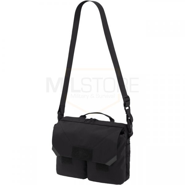 Helikon Claymore Bag - Black