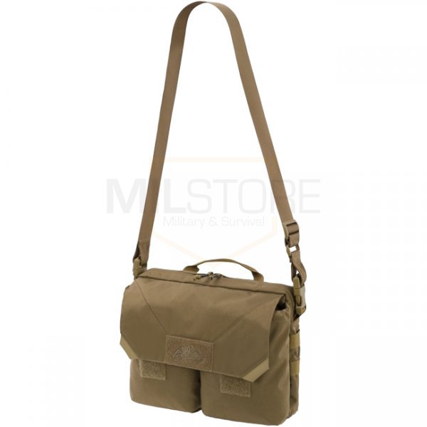 Helikon Claymore Bag - Coyote