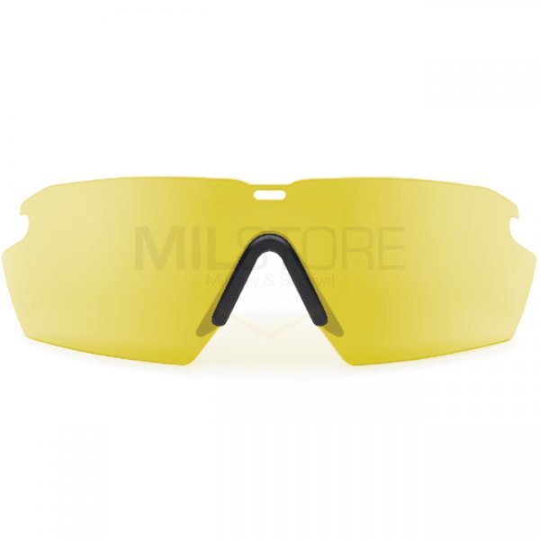 ESS Crosshair Lens - Yellow