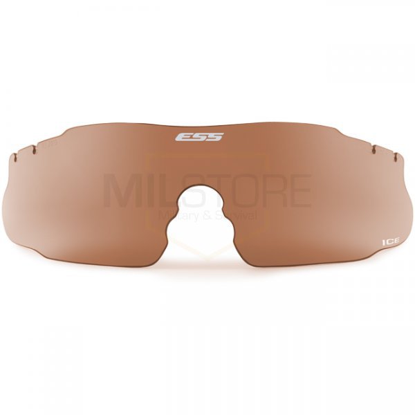ESS ICE Lens - Copper