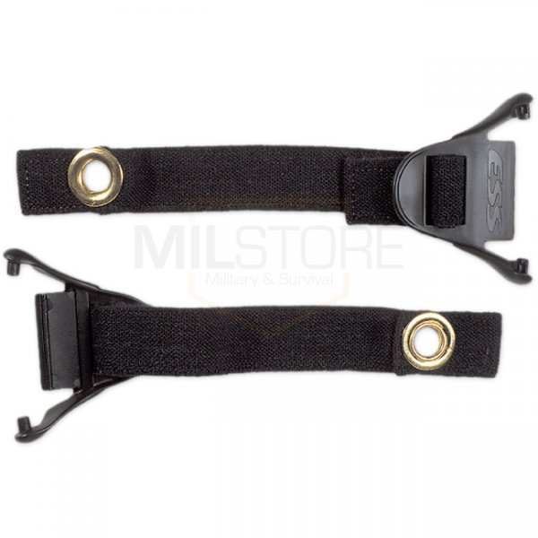 ESS Innerzone 1 & 2 Replacement Strap