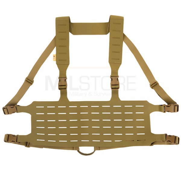 M-Tac Chest Rig Palianytsia Elite - Coyote