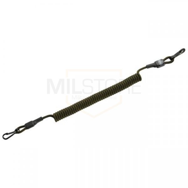 M-Tac Safety Cord Lite Carbine - Olive