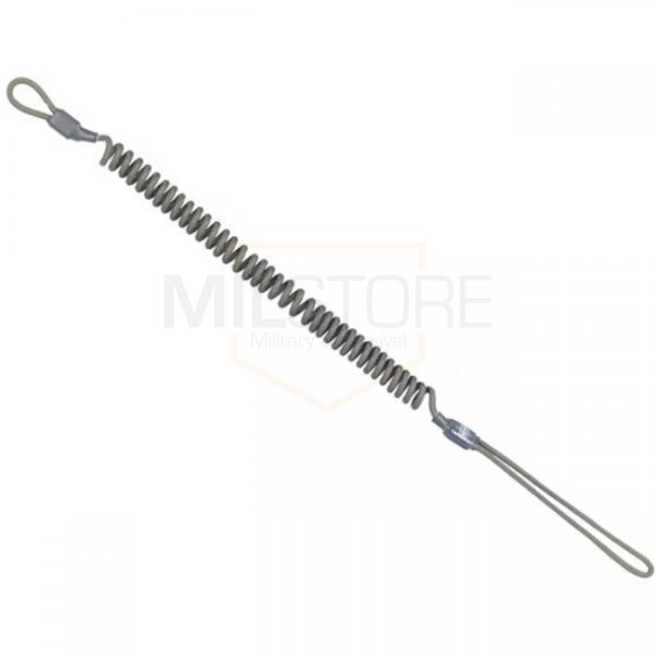 M-Tac Safety Cord Medium Combo - Olive