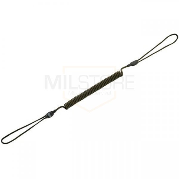 M-Tac Safety Cord Medium Universal - Olive