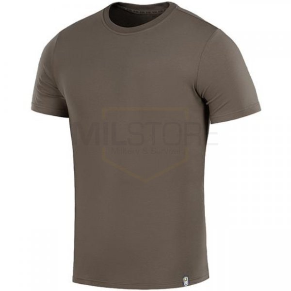 M-Tac Summer T-Shirt 93/7 - Dark Olive - 2XL