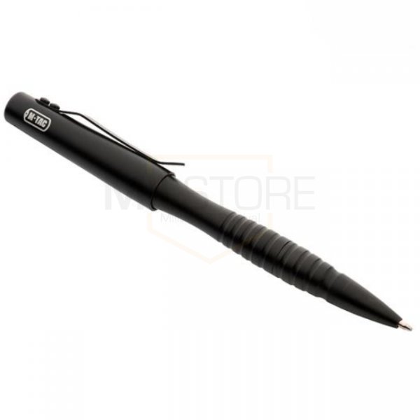 M-Tac Tactical Pen Type 3 - Black