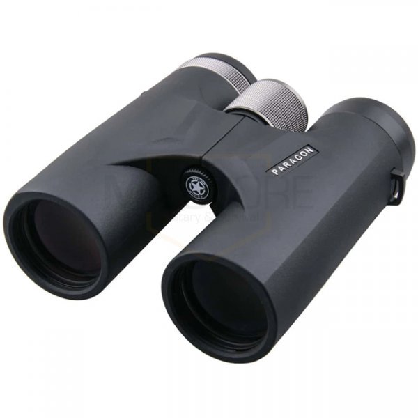 Vector Optics Paragon 10x42 Binocular - Black