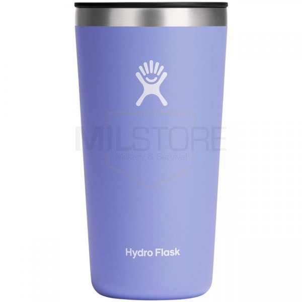 Hydro Flask All Around Insulated Tumbler 20oz - Lupine