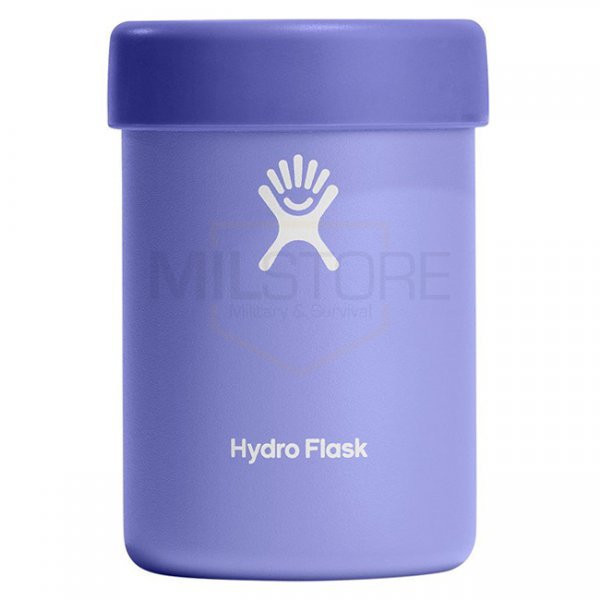 Hydro Flask Insulated Cooler Cup 12oz - Lupine