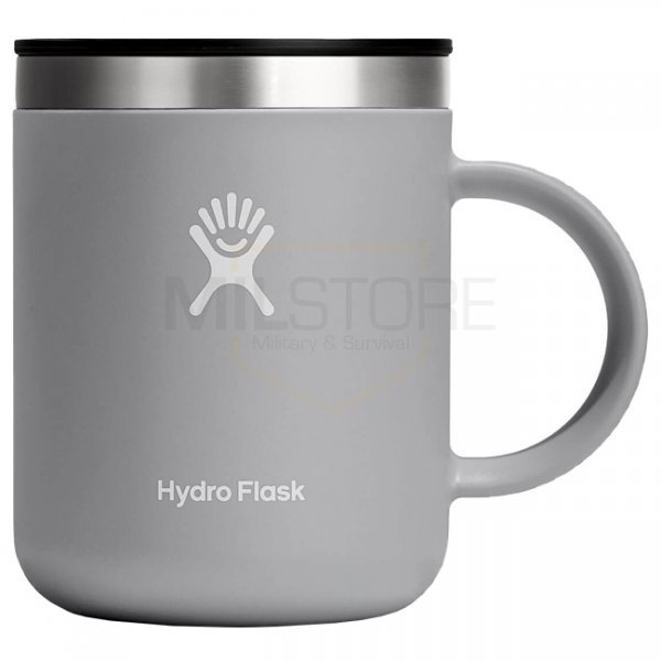 Hydro Flask Insulated Mug 12oz - Birch