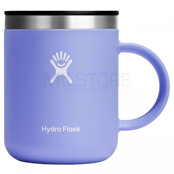 Hydro Flask Insulated Mug 12oz - Lupine