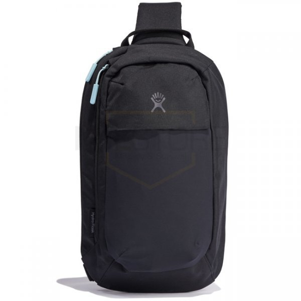 Hydro Flask Slingback Bottle Pack - Black