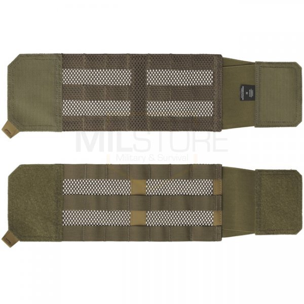 Helikon Guardian Cummerbund - Adaptive Green - L