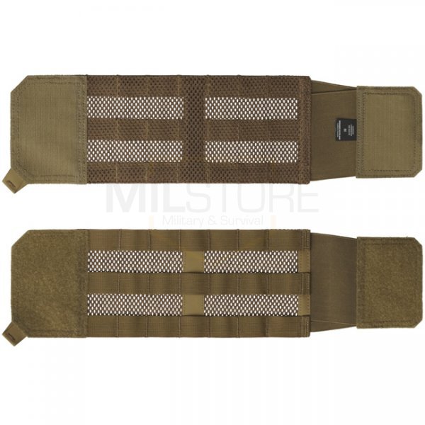 Helikon Guardian Cummerbund - Coyote - L