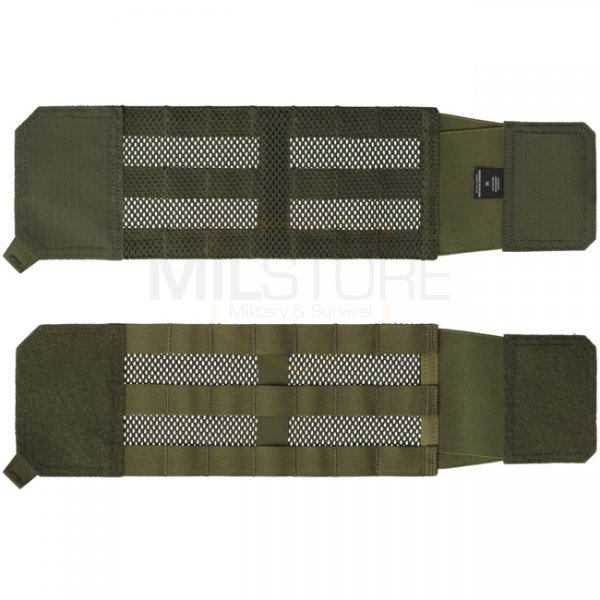 Helikon Guardian Cummerbund - Olive - L