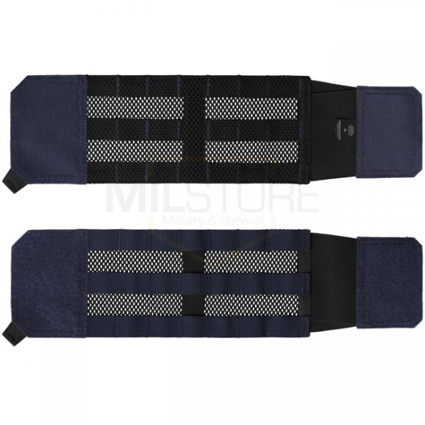 Helikon Guardian Cummerbund - Sentinel Blue - L