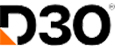 D3O