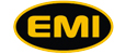 EMI