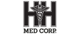 H&H Medical