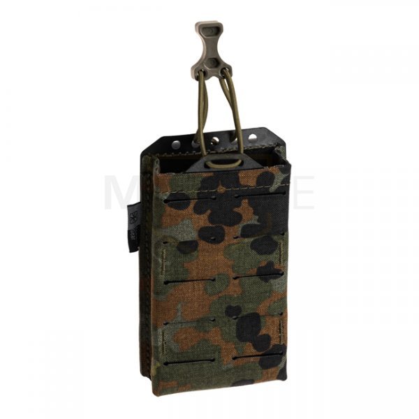 Templars Gear AR/AK Shingle GEN5 - Flecktarn