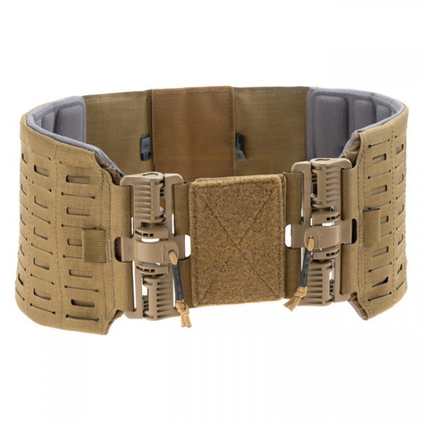 Templars Gear ROC Ballistic Cummerbund GEN4 - Coyote - M