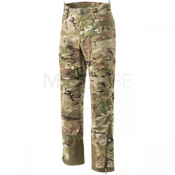 Helikon-Tex Trooper Pants - Multicam - L - Long