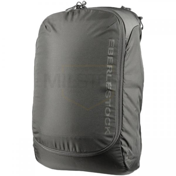 Eberlestock Apprentice Pack - Grey