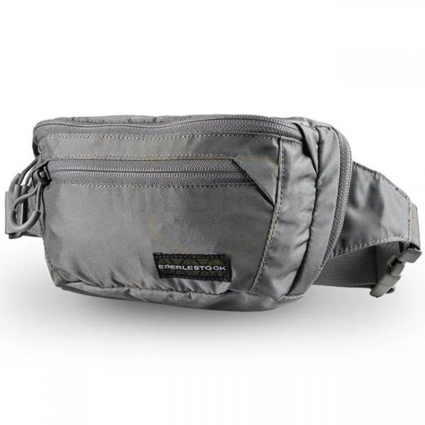 Eberlestock Bando Bag Standard - Grey